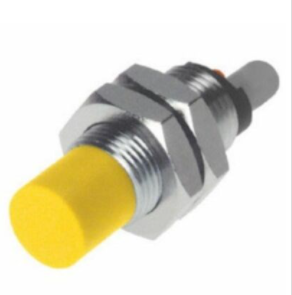 /UserUpload/Product/cam-bien-tiem-can-turck-bi10-p30sk-an6x2.png