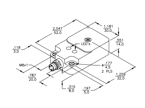 /UserUpload/Product/cam-bien-tiem-can-turck-bi10-q14-an6x2-v1131-1.png