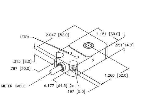 /UserUpload/Product/cam-bien-tiem-can-turck-bi10-q14-ap6x2-1.png