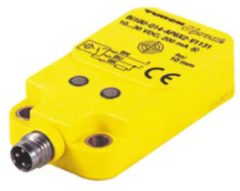 /UserUpload/Product/cam-bien-tiem-can-turck-bi10-q14-ap6x2.png