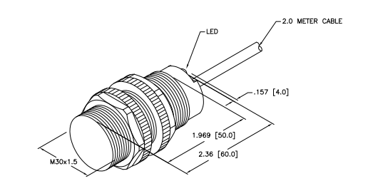 /UserUpload/Product/cam-bien-tiem-can-turck-bi10-s30-an7x-s100-1.PNG