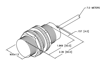 /UserUpload/Product/cam-bien-tiem-can-turck-bi10-s30-ap6-s1022-7m-1.PNG