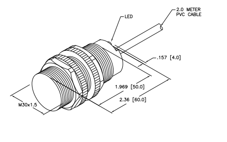 /UserUpload/Product/cam-bien-tiem-can-turck-bi10-s30-ap6x-s100-1.PNG