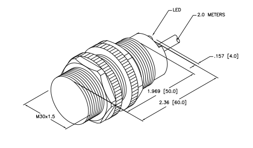 /UserUpload/Product/cam-bien-tiem-can-turck-bi10-s30-az3x-s100-1.PNG