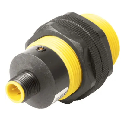 /UserUpload/Product/cam-bien-tiem-can-turck-bi10-s30-az3x-s100.PNG