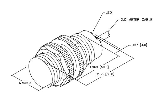 /UserUpload/Product/cam-bien-tiem-can-turck-bi10-s30-rz3x-s100-1.PNG