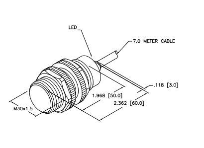 /UserUpload/Product/cam-bien-tiem-can-turck-bi10-s30-vp4x-7m-1.PNG