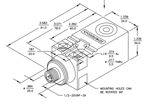 /UserUpload/Product/cam-bien-tiem-can-turck-bi10t-q34-adz30x2-b3131-s34-1.PNG