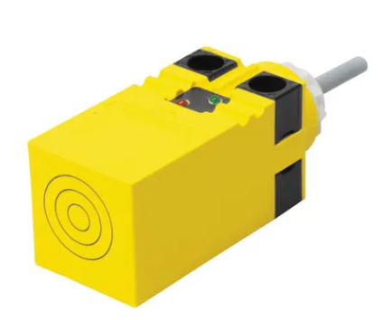 /UserUpload/Product/cam-bien-tiem-can-turck-bi10t-q34-adz30x2-b3131-s34.PNG