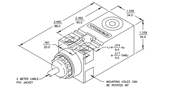 /UserUpload/Product/cam-bien-tiem-can-turck-bi10t-q34-adz30x2-s34-1.PNG