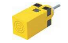 /UserUpload/Product/cam-bien-tiem-can-turck-bi10t-q34-ap6x2-b1141-1.PNG