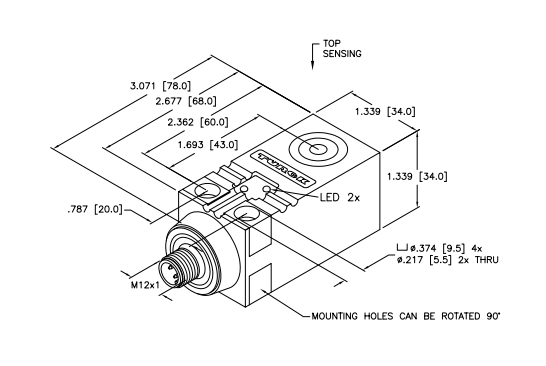 /UserUpload/Product/cam-bien-tiem-can-turck-bi10t-q34-ap6x2-h1141-1.PNG