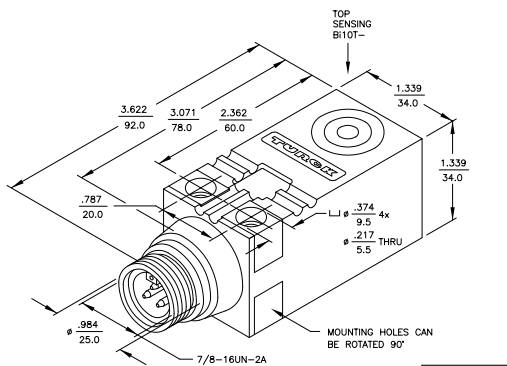 /UserUpload/Product/cam-bien-tiem-can-turck-bi10t-q34-az3x-b1131-s116-1.PNG