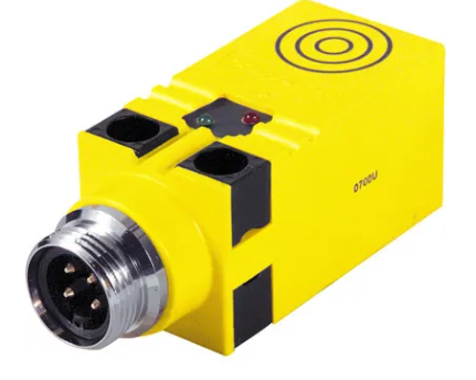 /UserUpload/Product/cam-bien-tiem-can-turck-bi10t-q34-az3x-b1131-s116.PNG