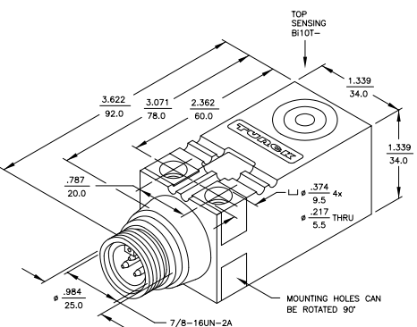 /UserUpload/Product/cam-bien-tiem-can-turck-bi10t-q34-az3x2-b1131-1.PNG