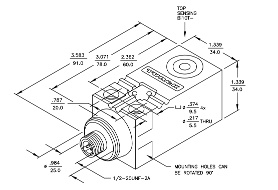 /UserUpload/Product/cam-bien-tiem-can-turck-bi10t-q34-az3x2-b3131-1.PNG