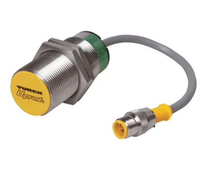 /UserUpload/Product/cam-bien-tiem-can-turck-bi10u-em30-an6x-0-2-rs4t.PNG