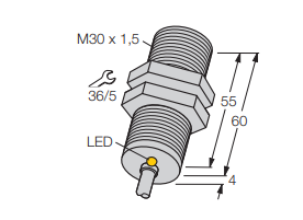 /UserUpload/Product/cam-bien-tiem-can-turck-bi10u-em30-ap6x-1.png