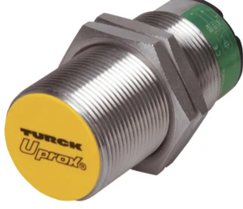 /UserUpload/Product/cam-bien-tiem-can-turck-bi10u-em30-ap6x.png