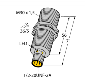 /UserUpload/Product/cam-bien-tiem-can-turck-bi10u-g30-rdz30x2-b1131-1.PNG