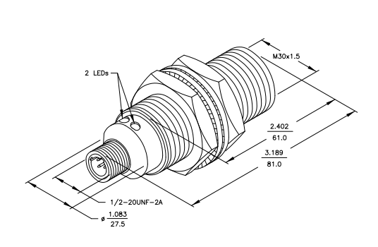 /UserUpload/Product/cam-bien-tiem-can-turck-bi10u-gt30-adz30x2-b3131-1.PNG