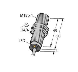 /UserUpload/Product/cam-bien-tiem-can-turck-bi10u-m18-an6x-1.PNG