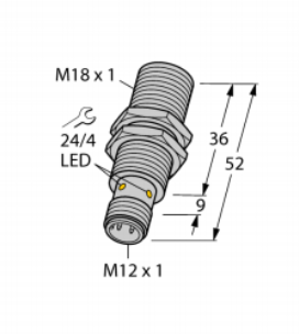 /UserUpload/Product/cam-bien-tiem-can-turck-bi10u-m18-an6x-h1141-1.PNG