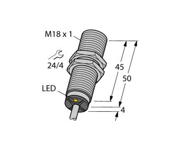 /UserUpload/Product/cam-bien-tiem-can-turck-bi10u-m18-ap6x-1.PNG