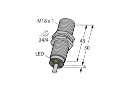 /UserUpload/Product/cam-bien-tiem-can-turck-bi10u-m18-vp6x-1.PNG