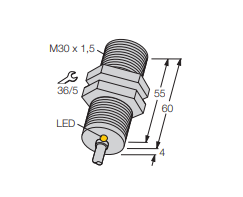 /UserUpload/Product/cam-bien-tiem-can-turck-bi10u-m30-ad4x-1.PNG