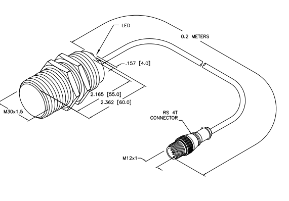 /UserUpload/Product/cam-bien-tiem-can-turck-bi10u-m30-an6x-0-2-rs4t-1.PNG