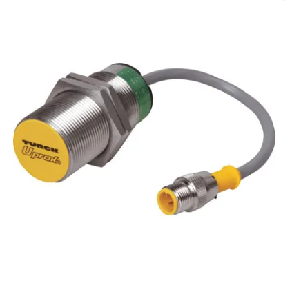 /UserUpload/Product/cam-bien-tiem-can-turck-bi10u-m30-an6x-0-2-rs4t.PNG