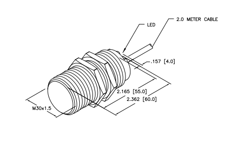 /UserUpload/Product/cam-bien-tiem-can-turck-bi10u-m30-an6x-1.PNG