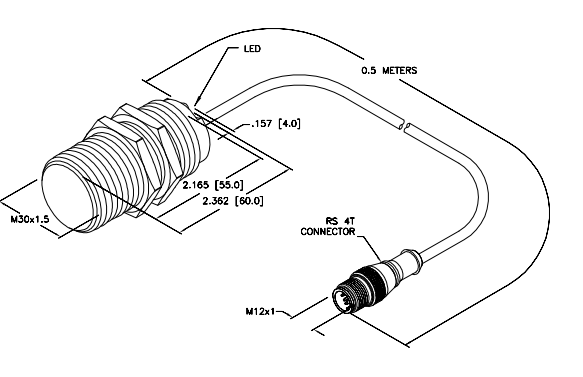 /UserUpload/Product/cam-bien-tiem-can-turck-bi10u-m30-ap6x-0-5-rs4t-1.PNG