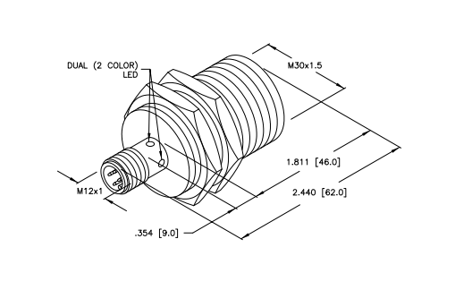 /UserUpload/Product/cam-bien-tiem-can-turck-bi10u-m30-ap6x2-h1141-1.PNG