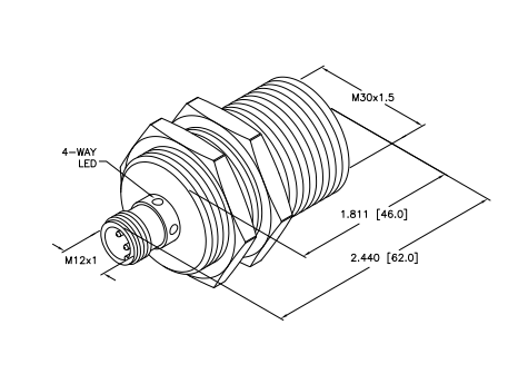 /UserUpload/Product/cam-bien-tiem-can-turck-bi10u-m30-vp4x-h1141-1.PNG