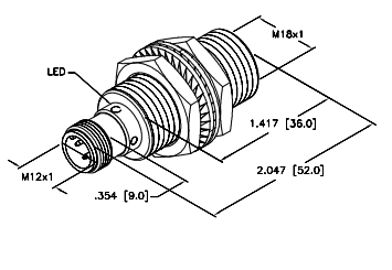 /UserUpload/Product/cam-bien-tiem-can-turck-bi10u-mt18-ap6x-h1141-s1589-1.PNG