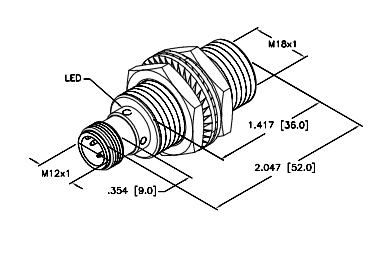 /UserUpload/Product/cam-bien-tiem-can-turck-bi10u-mt18-ap6x2-h1141-s1589-1.PNG