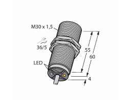 /UserUpload/Product/cam-bien-tiem-can-turck-bi10u-mt30-adz30x2.PNG