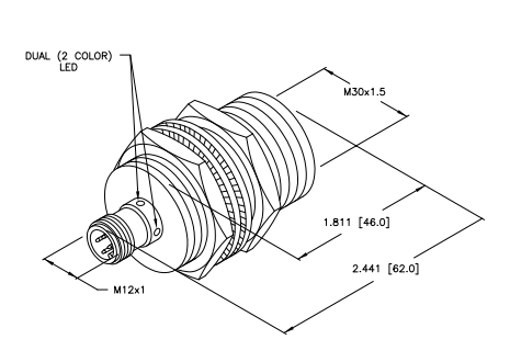 /UserUpload/Product/cam-bien-tiem-can-turck-bi10u-mt30-ap6x2-h1141-1.PNG