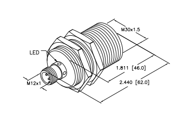 /UserUpload/Product/cam-bien-tiem-can-turck-bi10u-mt30h-ap6x2-h1141-1.PNG