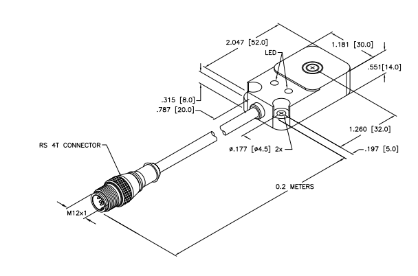 /UserUpload/Product/cam-bien-tiem-can-turck-bi10u-q14-an6x2-0-2-rs4t-1.PNG