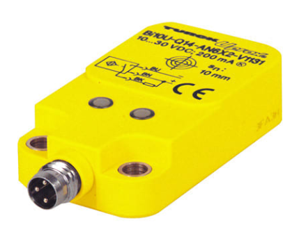 /UserUpload/Product/cam-bien-tiem-can-turck-bi10u-q14-an6x2-0-2-rs4t.PNG