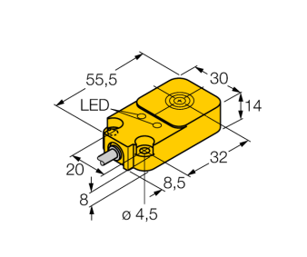 /UserUpload/Product/cam-bien-tiem-can-turck-bi10u-q14-an6x2-1.PNG