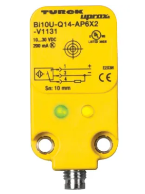 /UserUpload/Product/cam-bien-tiem-can-turck-bi10u-q14-an6x2.PNG