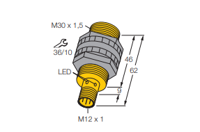 /UserUpload/Product/cam-bien-tiem-can-turck-bi10u-s30-an6x-h1141-1.PNG