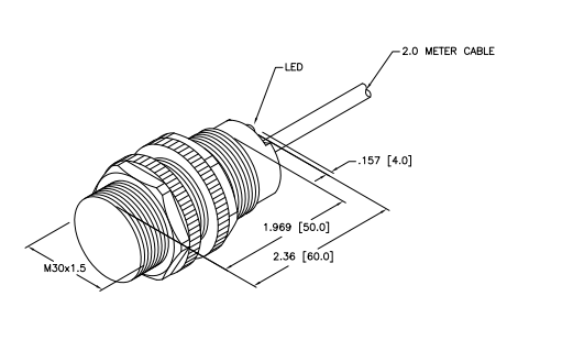 /UserUpload/Product/cam-bien-tiem-can-turck-bi10u-s30-ap6x-1.PNG