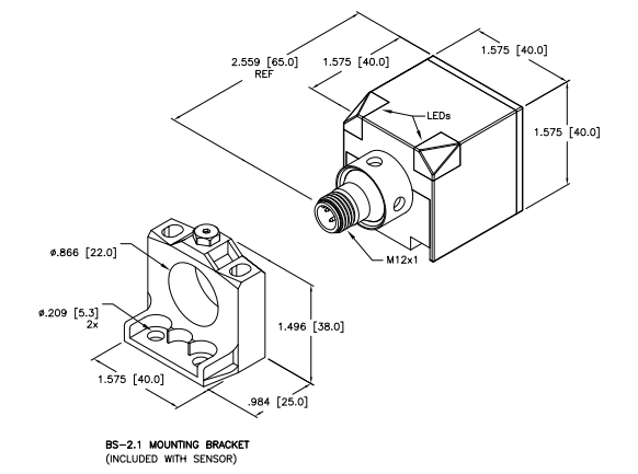 /UserUpload/Product/cam-bien-tiem-can-turck-bi15-ck40-vn4x2-h1141-w-bs2-1-1.PNG