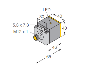 /UserUpload/Product/cam-bien-tiem-can-turck-bi15-ck40-y1x-h1141-1.PNG