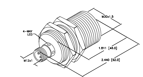 /UserUpload/Product/cam-bien-tiem-can-turck-bi15-em30-ap45xld-h1141-1.PNG